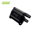 Ignition Coil Mitsubishi C265 - Goss