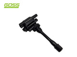 Ignition Coil Mitsubishi C266 - Goss