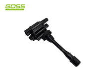 Ignition Coil Mitsubishi C266 - Goss
