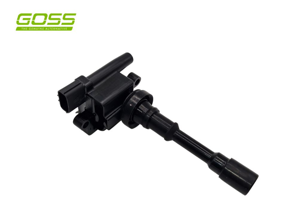 Ignition Coil Mitsubishi C267 - Goss