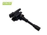 Ignition Coil Mitsubishi C267 - Goss