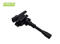 Ignition Coil Mitsubishi C267 - Goss