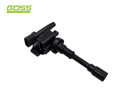 Ignition Coil Mitsubishi C267 - Goss