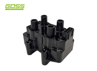 Ignition Coil Peugeot C270 - Goss