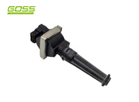 Ignition Coil Peugeot C271 - Goss