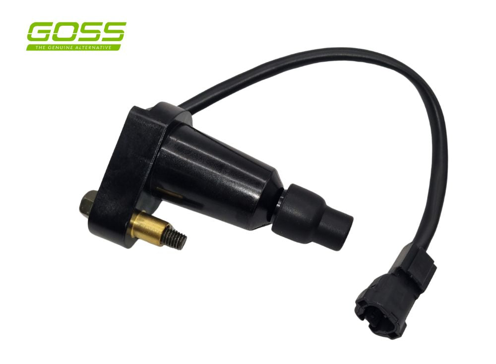 Ignition Coil Subaru C273 - Goss
