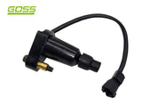 Ignition Coil Subaru C273 - Goss