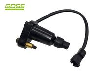 Ignition Coil Subaru C273 - Goss