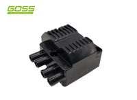 Ignition Coil Holden C275 - Goss