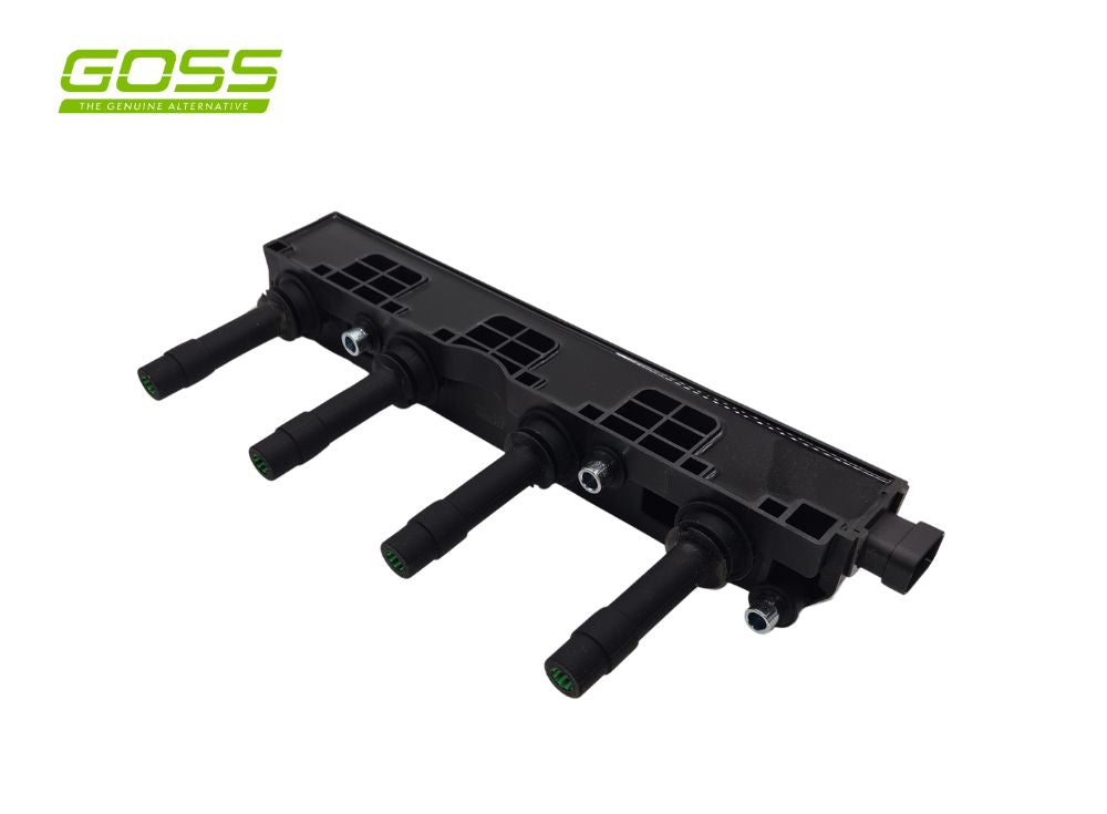 Ignition Coil Holden C279 - Goss