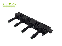 Ignition Coil Holden C279 - Goss