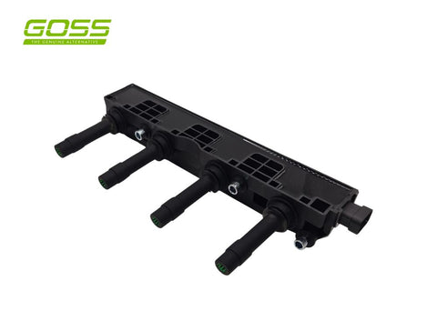 Ignition Coil Holden C279 - Goss