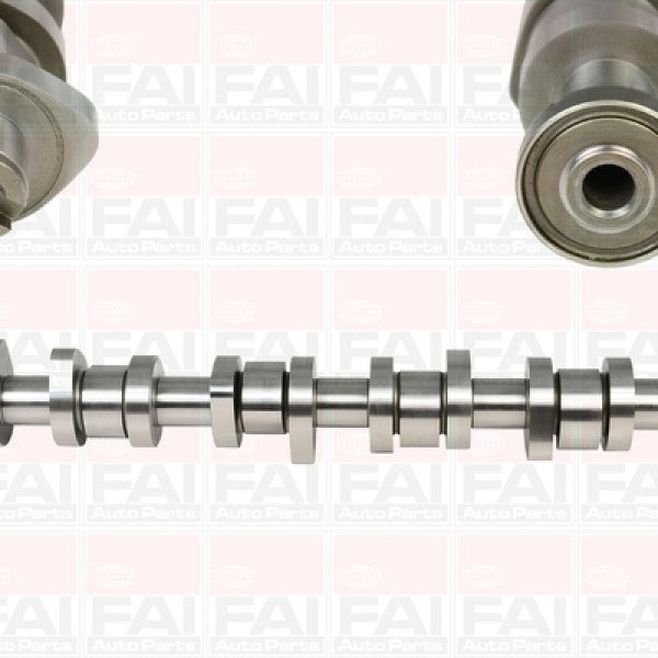 Ignition Coil Holden C280 - Goss