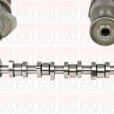 Ignition Coil Holden C280 - Goss