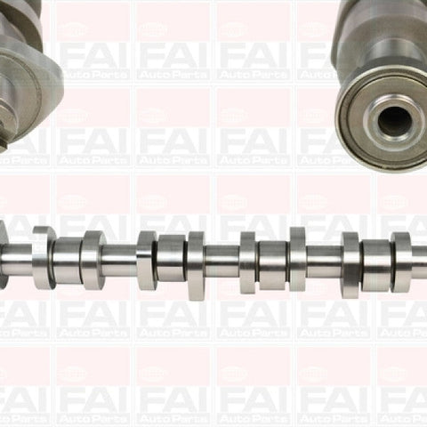 Ignition Coil Holden C280 - Goss