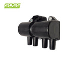 Ignition Coil Holden C281 - Goss