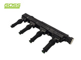 Ignition Coil Holden C282 - Goss