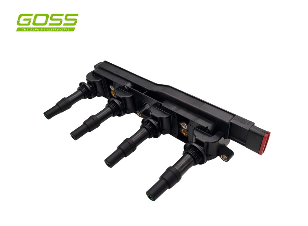 Ignition Coil Holden C284 - Goss