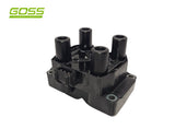 Ignition Coil Holden/Daewoo C287 - Goss
