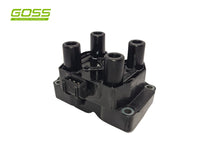 Ignition Coil Holden/Daewoo C287 - Goss