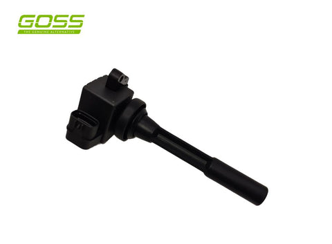 Ignition Coil Holden C289 - Goss