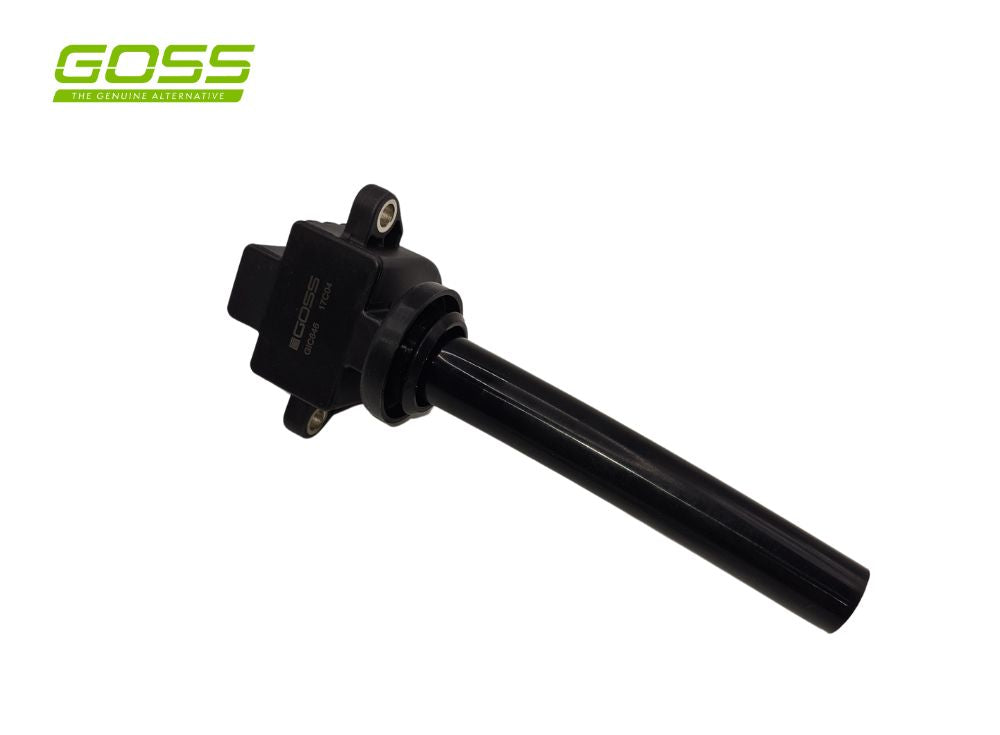Ignition Coil Holden C291 - Goss