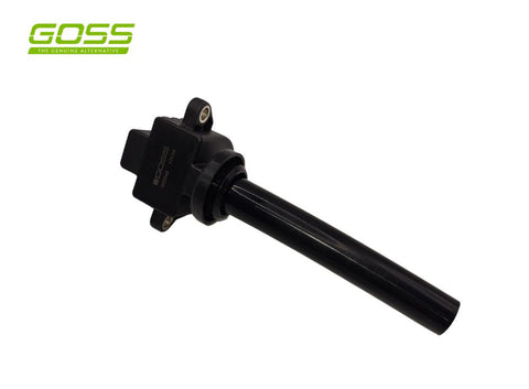 Ignition Coil Holden C291 - Goss