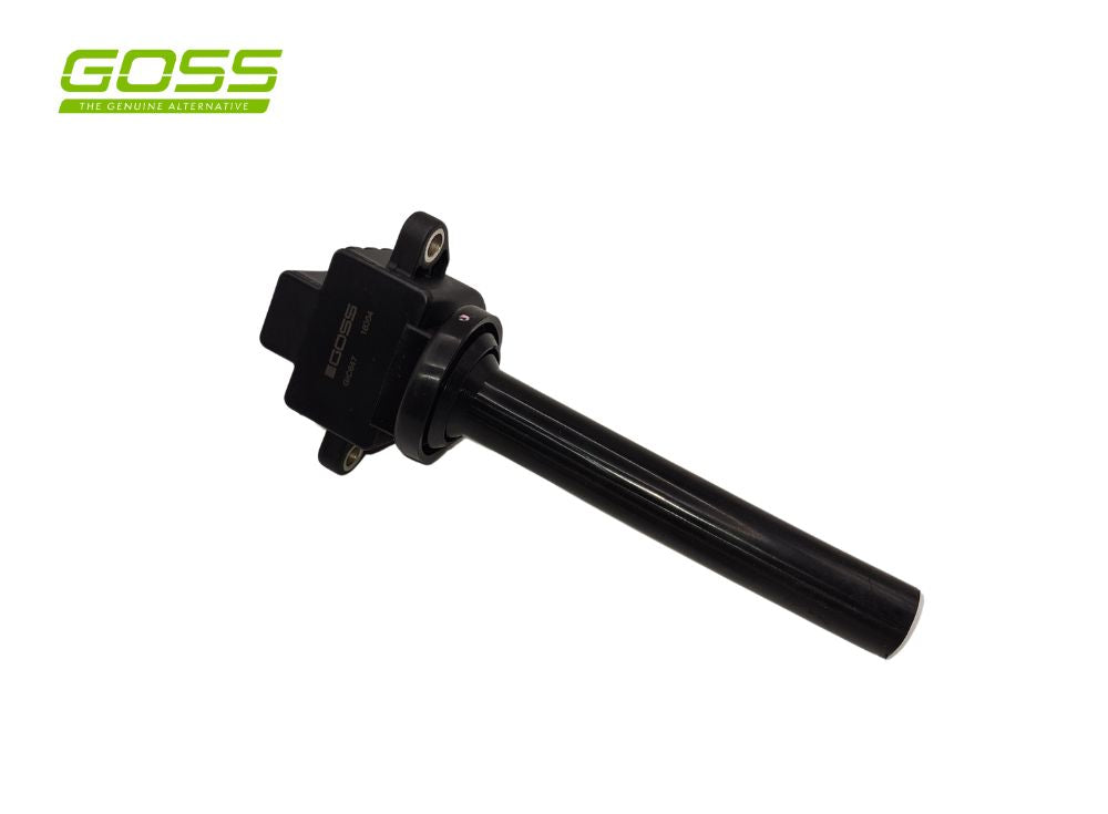 Ignition Coil Holden C292 - Goss