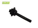 Ignition Coil Holden C292 - Goss