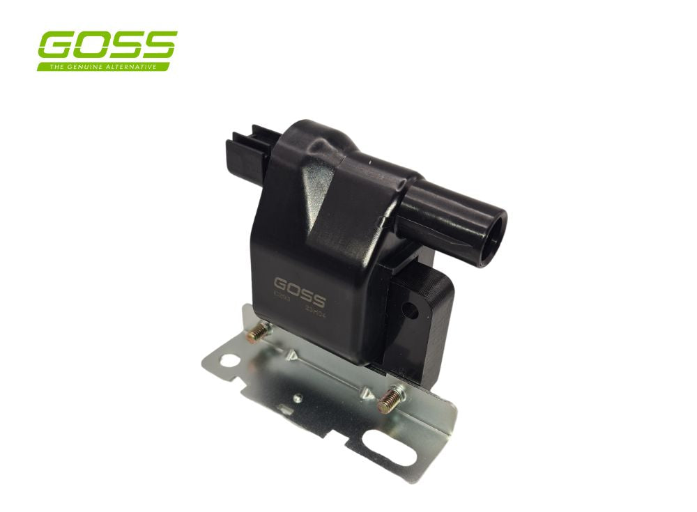 Ignition Coil Holden C293 - Goss