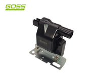 Ignition Coil Holden C293 - Goss