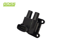 Ignition Coil Suzuki C298 - Goss