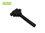 Ignition Coil Suzuki C299 - Goss