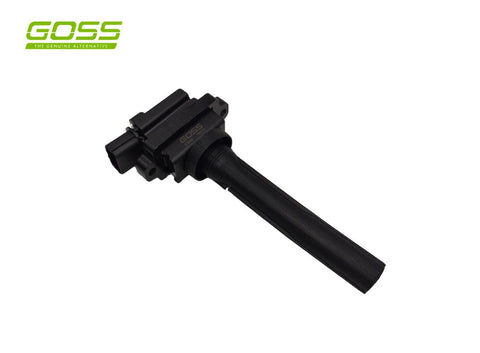 Ignition Coil Suzuki C299 - Goss
