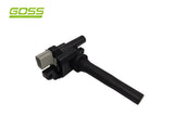 Ignition Coil Suzuki C300 - Goss
