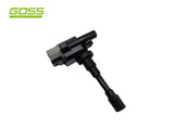 Ignition Coil Suzuki C302 - Goss