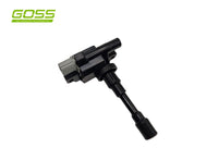Ignition Coil Suzuki C302 - Goss