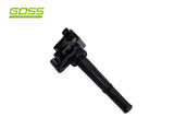 Ignition Coil Toyota C305 - Goss