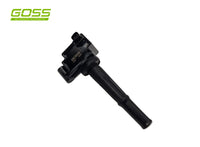 Ignition Coil Toyota C305 - Goss