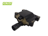 Ignition Coil Toyota C306 - Goss