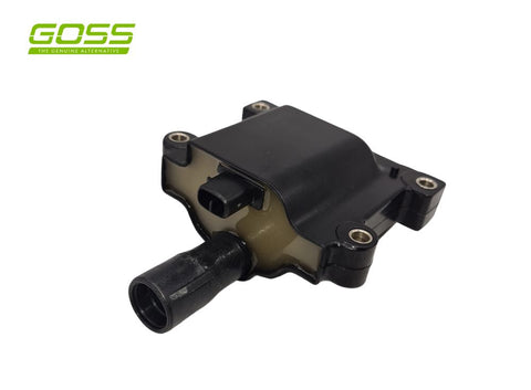 Ignition Coil Toyota C306 - Goss