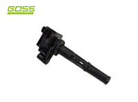 Ignition Coil Toyota C307 - Goss