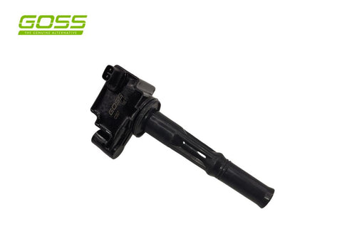 Ignition Coil Toyota C307 - Goss