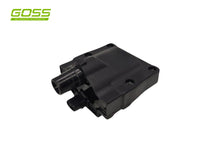 Ignition Coil Toyota C308 - Goss