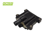 Ignition Coil Toyota C310 - Goss