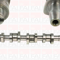 Ignition Coil Toyota C312 - Goss