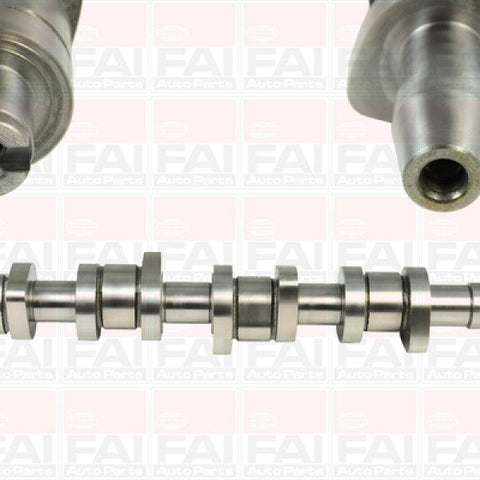 Ignition Coil Toyota C312 - Goss