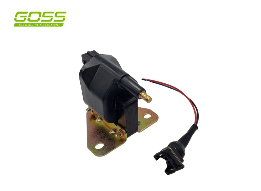 Ignition Coil Holden C314 - Goss