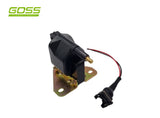 Ignition Coil Holden C314 - Goss