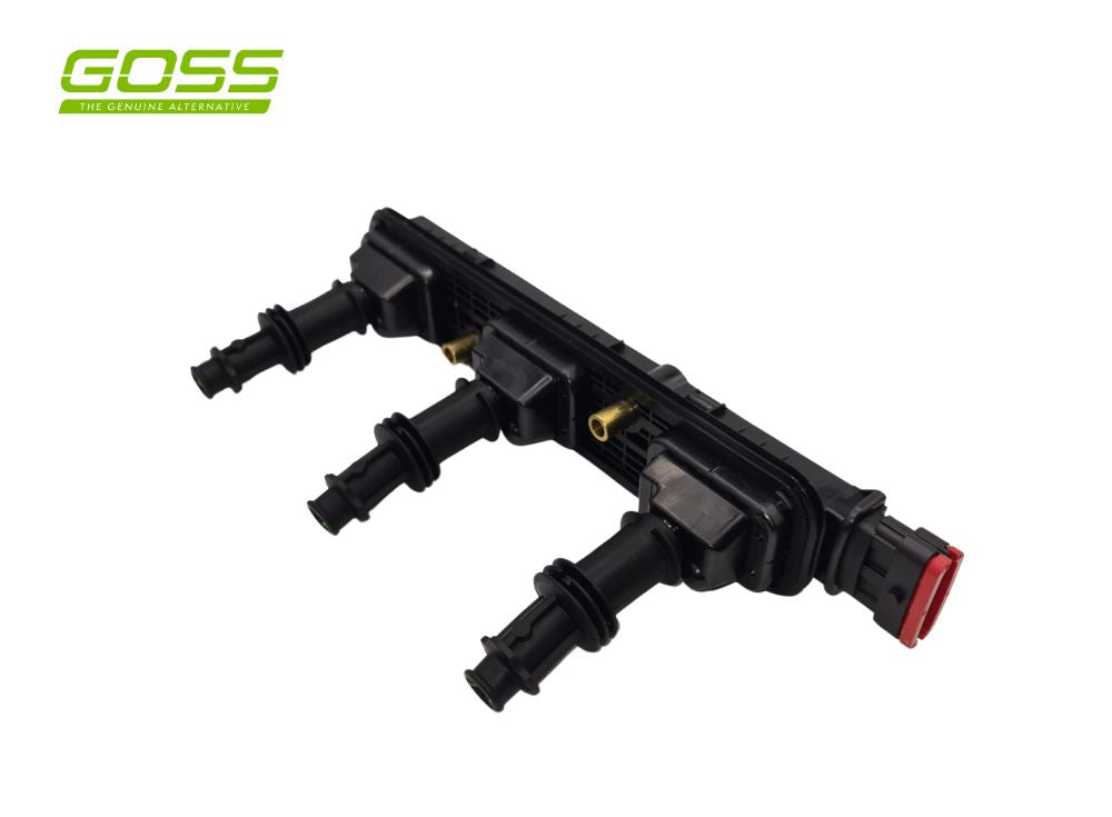 Ignition Coil Holden C322 - Goss